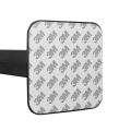 White Shark HDS-33 CREEK, Headset stand