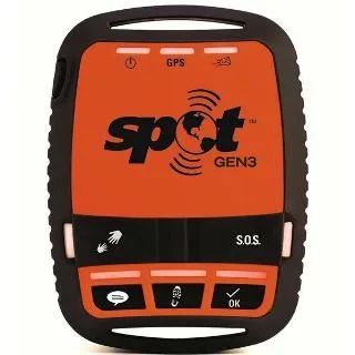 Spot gen 3
