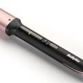 BaByliss C457E, Kulma na vlasy