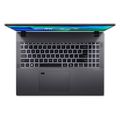 ACER TravelMate P2 16" WUXGA R5 7535U/16/5/I/W11P