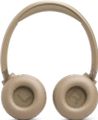 JBL Tune 680NC Beige