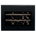 ELECTROLUX Vinotéka KBW6T