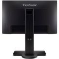 VIEWSONIC XG2705-2, LED Monitor 27" FHD