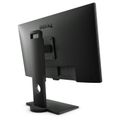BENQ BL2780T, LED Monitor 27"