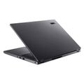 ACER TravelMate P2 16" WUXGA R5 7535U/16/5/I/W11P