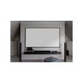 ELITE SCREENS projekční plátno AR120WH2 fix frame 120" 16:9