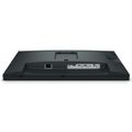 BENQ SW270C, LED Monitor 27" QHD