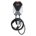 Nabíjecí stanice AMIO 04843 22 kW 5 m