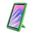 ACER Iconia A11 for kids, 11" WXGA 4GB/128GB BL+GR