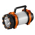 NEO TOOLS 99-031, Kempingové svietidlo 800lm,10W
