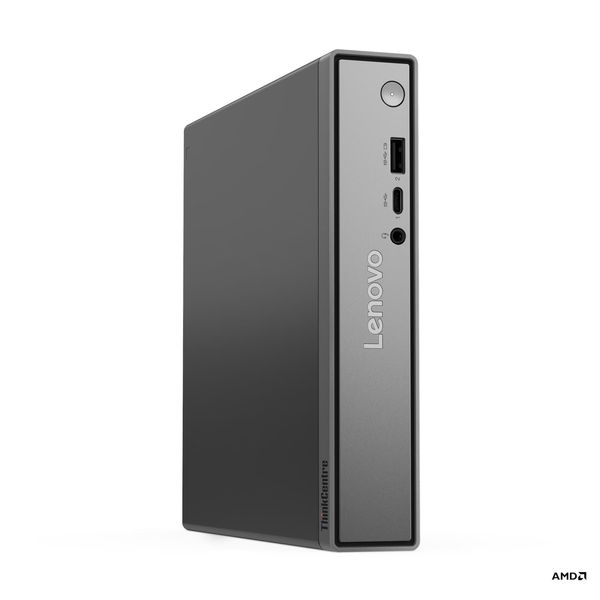 TC Neo 55q Tiny/R5-220/512/16GB/W11P