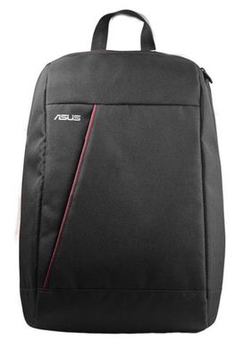 ASUS nereus backpack