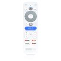 HOMATICS Box Lite 4K V2 Google TV, Přehrávač