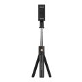 Selfie holder with tripod KRUGER & MATZ KM1374