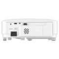 BENQ TH575i, Projektor FHD bílý