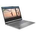 LENOVO IP Slim 5 16" WUXGA RAI5 330/16/1/W11