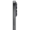 APPLE iPhone 17 256GB Black
