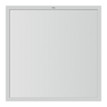 LED panel PILA RC007B 40W