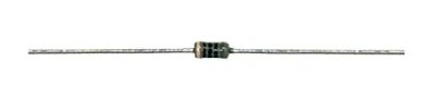 Rezistor 120R mini 0204 0.125W
