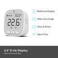 TP-LINK Kasa KE110, SMART Termostat