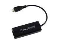 Síťový / USB adaptér - USB - Ethernet - pro P/N: AT-DG2