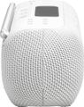 JBL Tuner 3 White