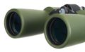 Binokulární dalekohled se zaměřovačem Levenhuk Army 12x50