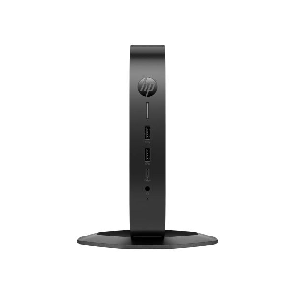 HP Elite/t660/Tiny/U300E/8GB/64GB a méně/Intel int/W11IoT/3R