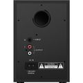 GENIUS SW-2.1 300, Reproduktory 2.1, 10W