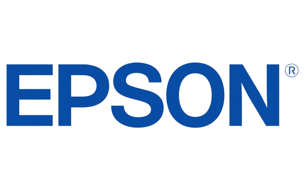 EPSON WorkForce Pro EM-C7100/EP-C7000 XL Yellow