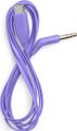JBL Tune 780NC Lavender