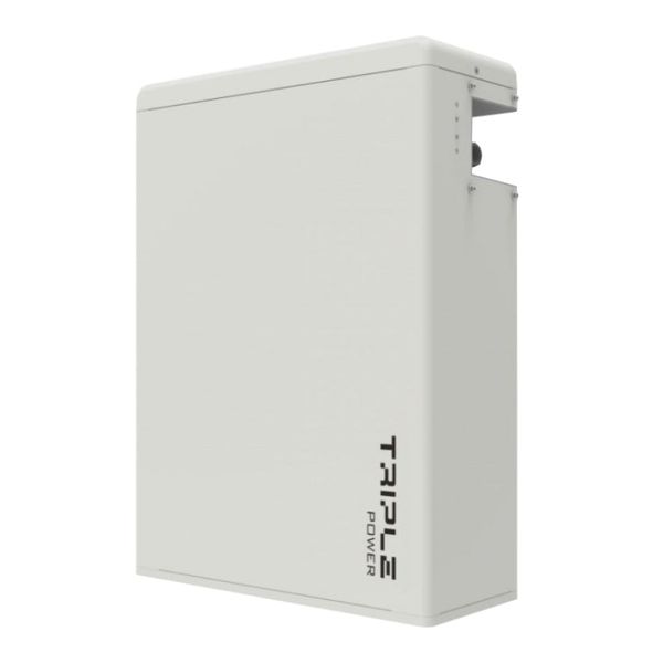 Baterie SolaX Triple Power Slave Battery 5,8 kWh
