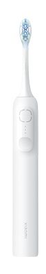 Xiaomi Oscillation Electric Toothbrush WHITE