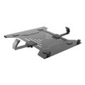 DELTACO ARM-0540, Univerzální držák na notebook