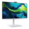 ACER Aspire C27A 27" FHD U5-120U/16/1/Int/W11P