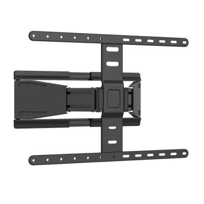 Držák na TV KRUGER & MATZ KM1308 Ultra Slim