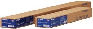 EPSON Premium Semiglossy Photo Paper 24'' x 30,5m