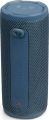 JBL Grip Blue