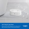 TP-LINK Tapo T300, SMART Čidlo úniku vody