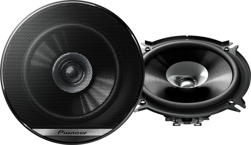 Pioneer TS-G1310F 37 cm jednopásmové reproduktory