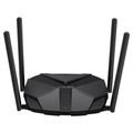 MERCUSYS MR85X, AX3000 Wireless Dual Band Router