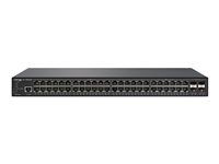 Lancom GS-3652XUP