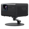 BENQ GP520, LED Projektor, 4K, černý