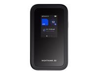 Netgear nighthawk M7 5G mobile hotspot MH7150