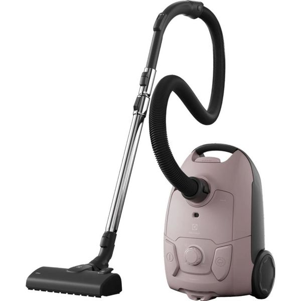 ELECTROLUX EB51C1WP, Ruční vysavač