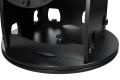 Dobsonův teleskop Levenhuk New Skyline PRO 12" (300/1525) Retractable