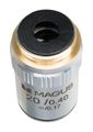 Objektiv MAGUS MA20 20х/0,40 ∞/0,17 Infinity Achromatic