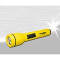 CAMELION Baterka 1LED FL1L2AAB2R6P, žlutá