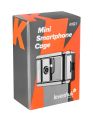 Miniklec pro smartphone Levenhuk Kelvin RIG1