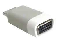 Nástroj pro převod videa - HDMI - VGA - maloobchod